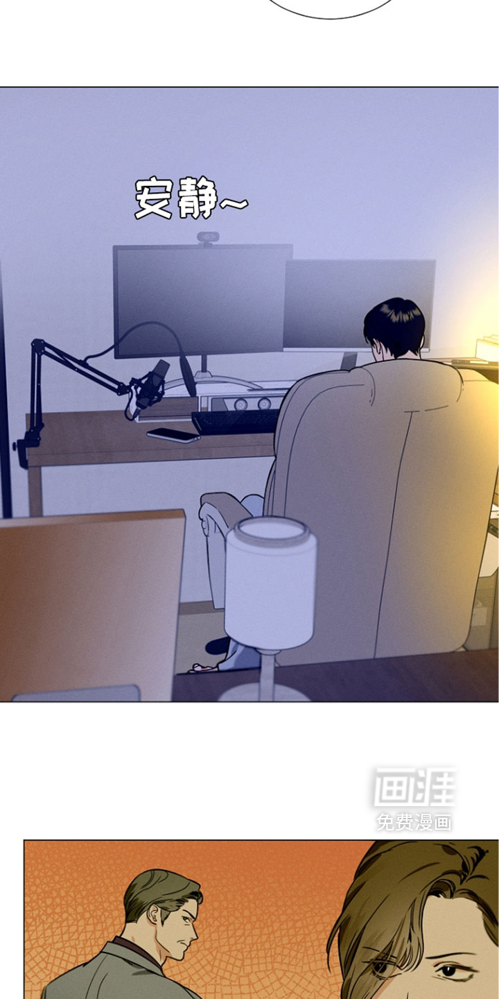 第24话1