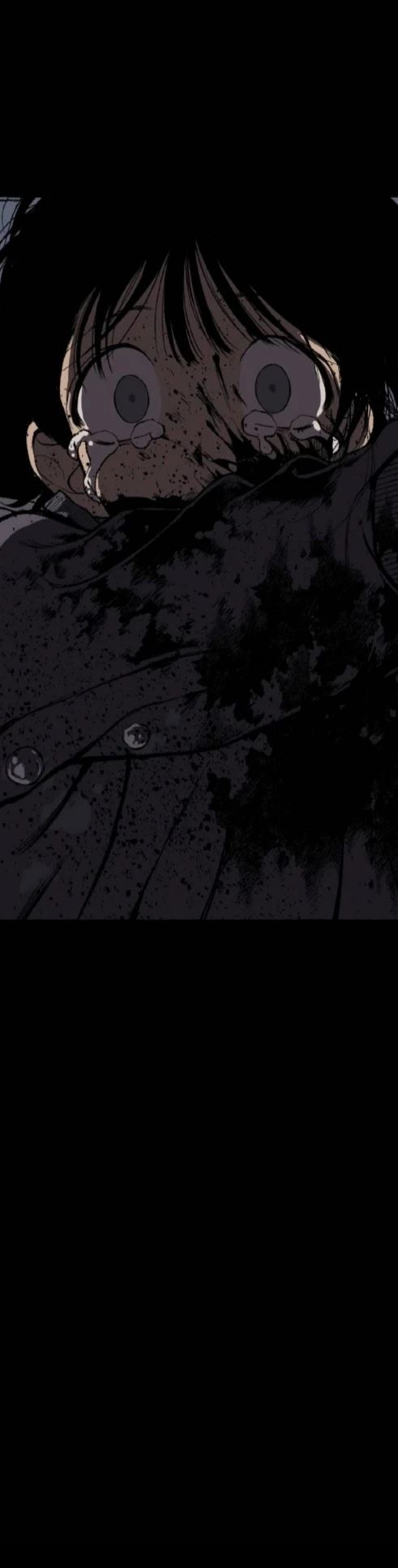 第1话21