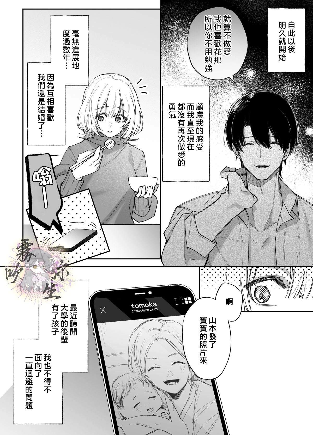 短篇4