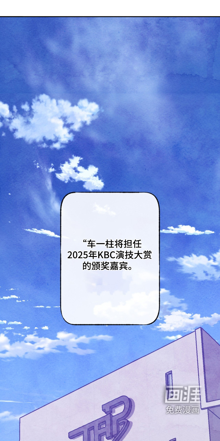 第36话0