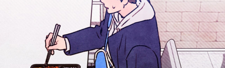 第35话3