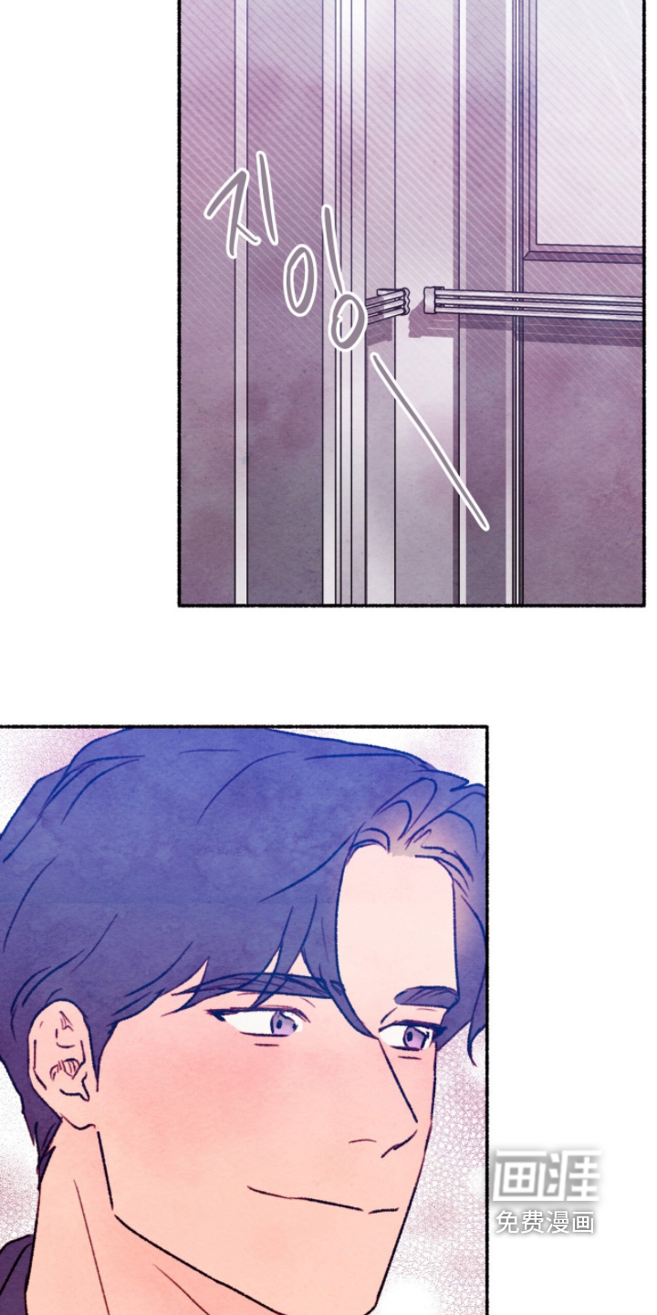 第35话29
