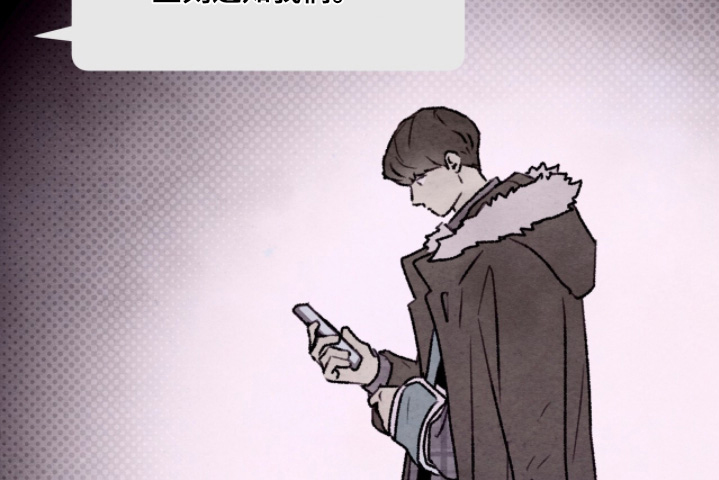 第34话16
