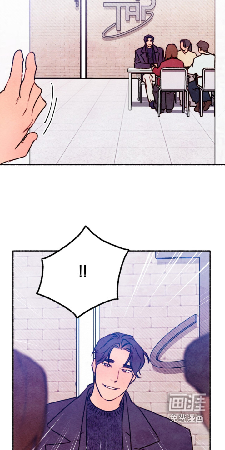 第34话24