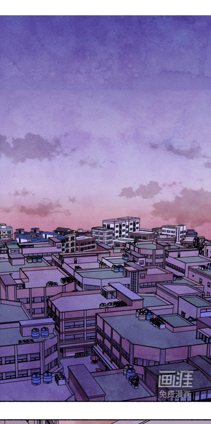 第34话0