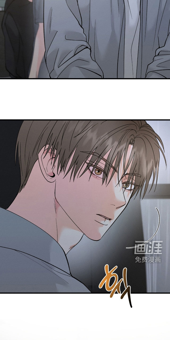 第34话20