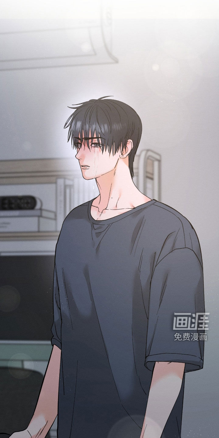 第34话21