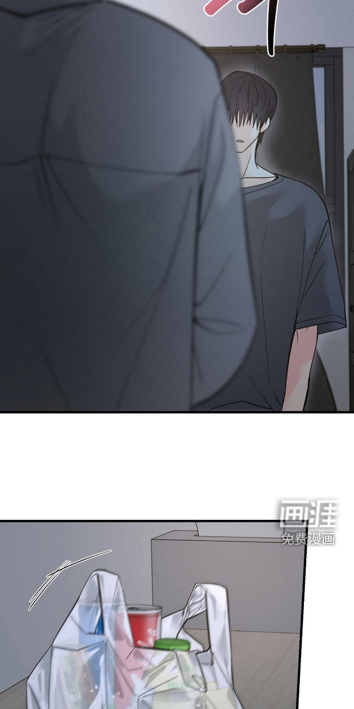 第34话18