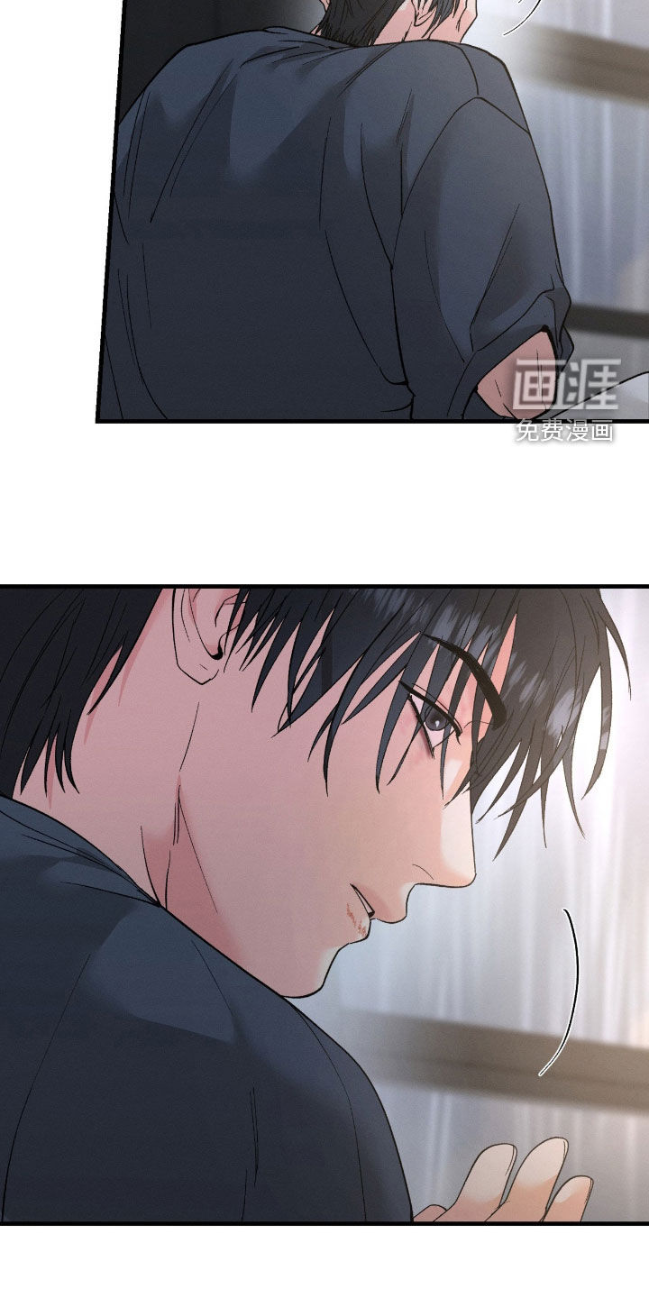 第34话1