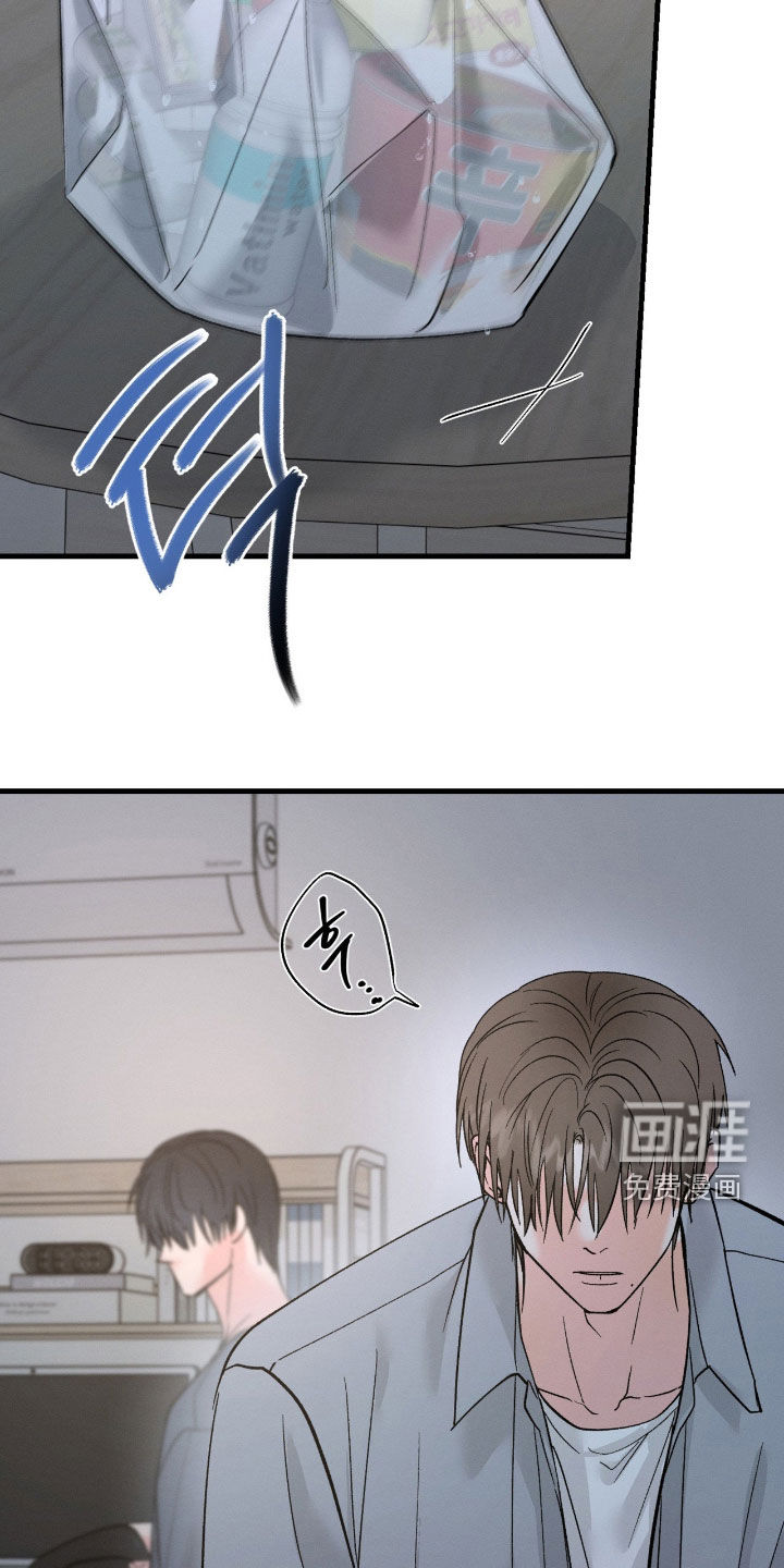 第34话19