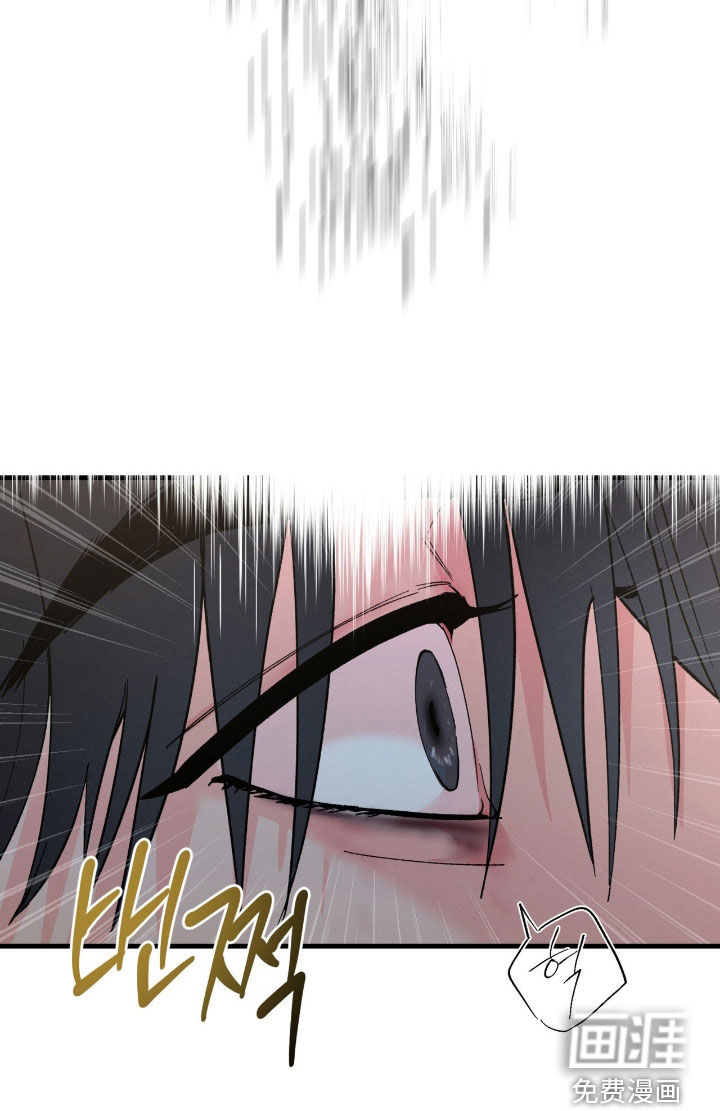 第33话29