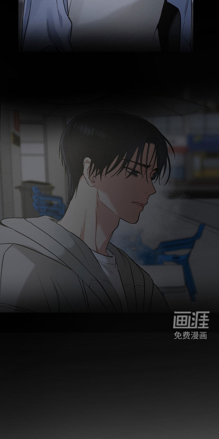 第31话7