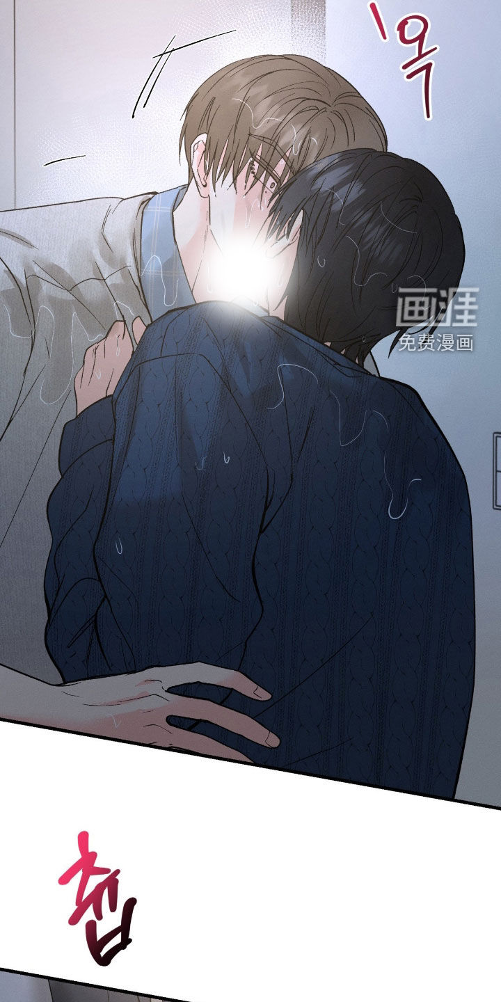 第27话16