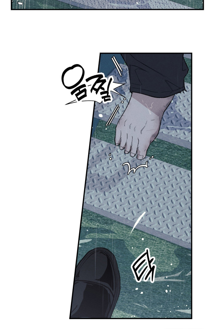 第39话21