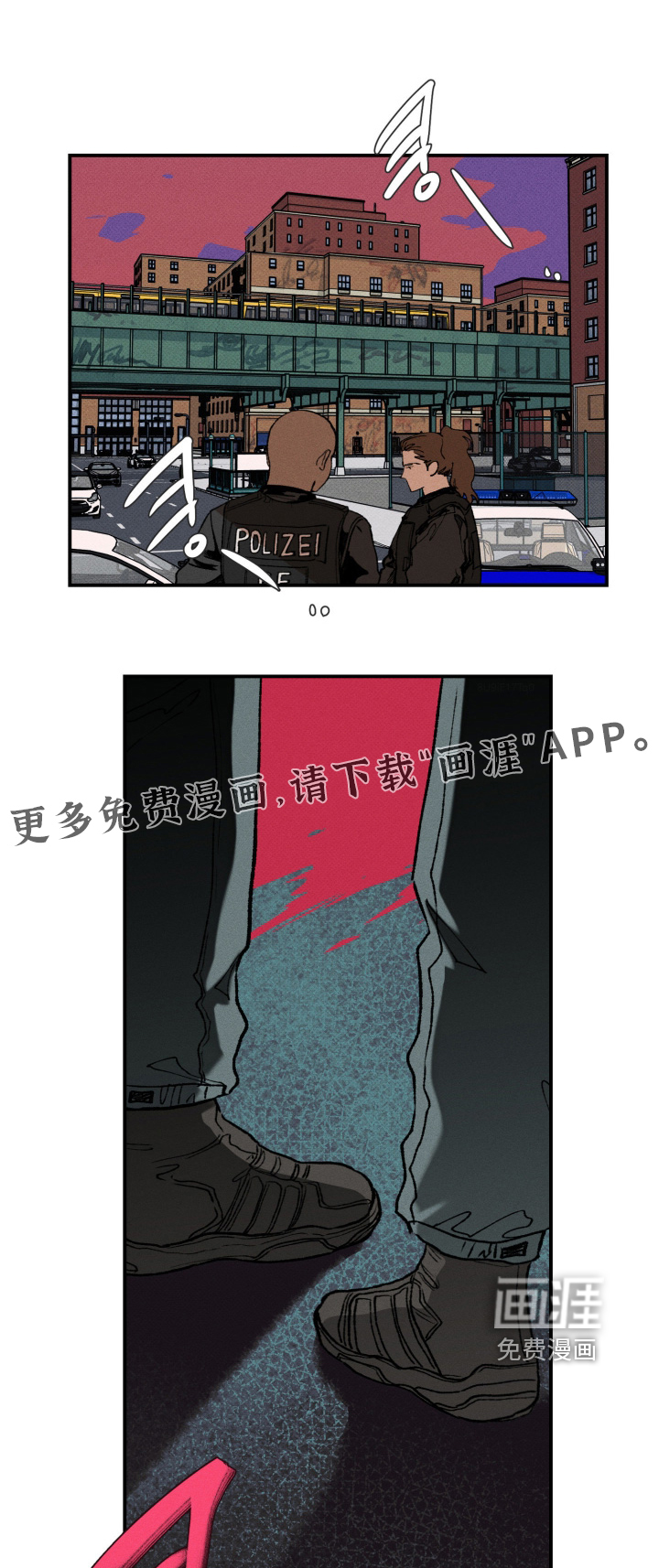 第36话0