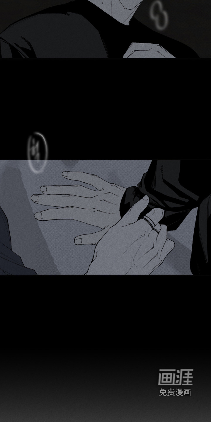 第35话4