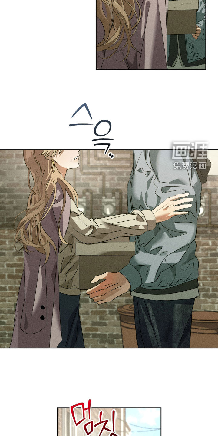 第37话16