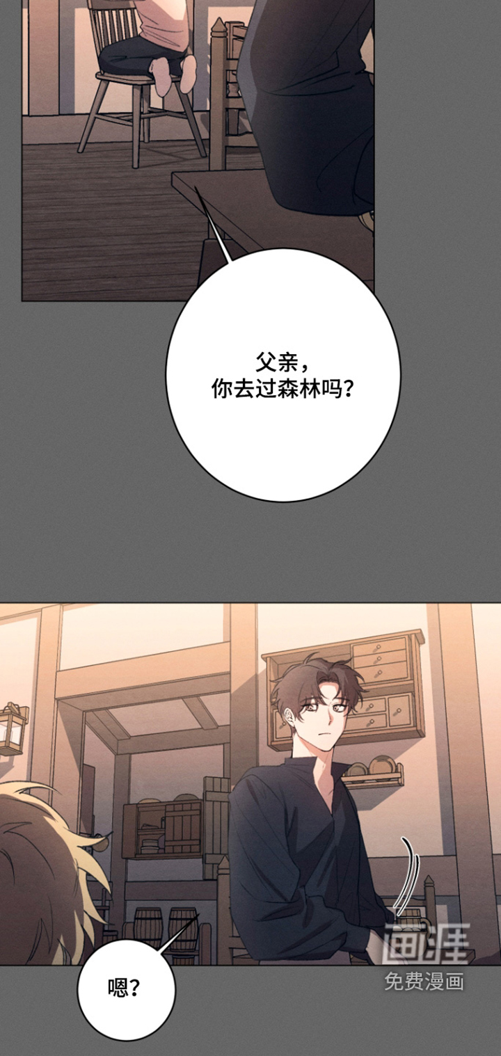 第35话19