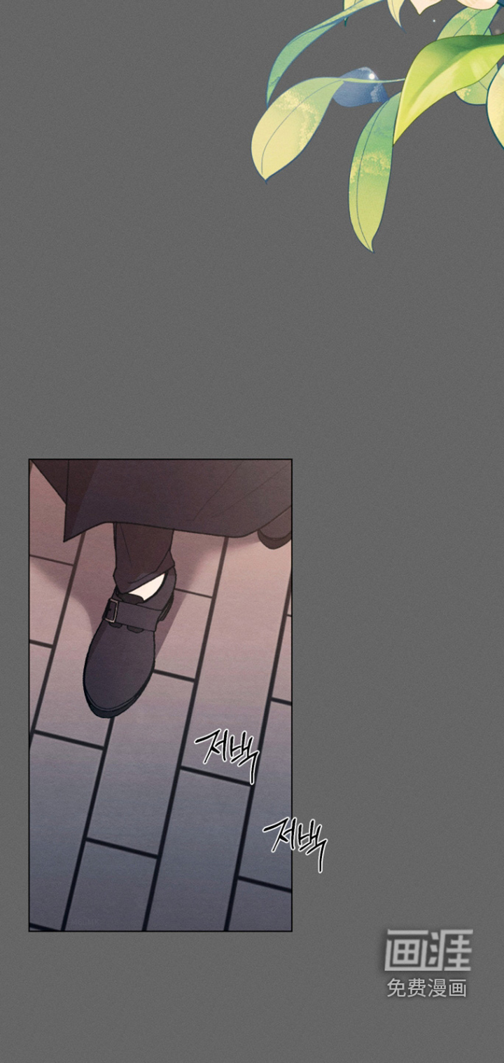 第35话2