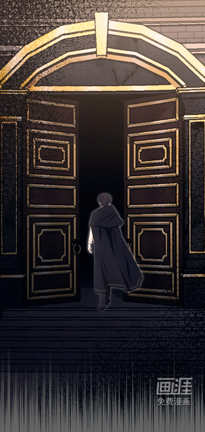 第35话12