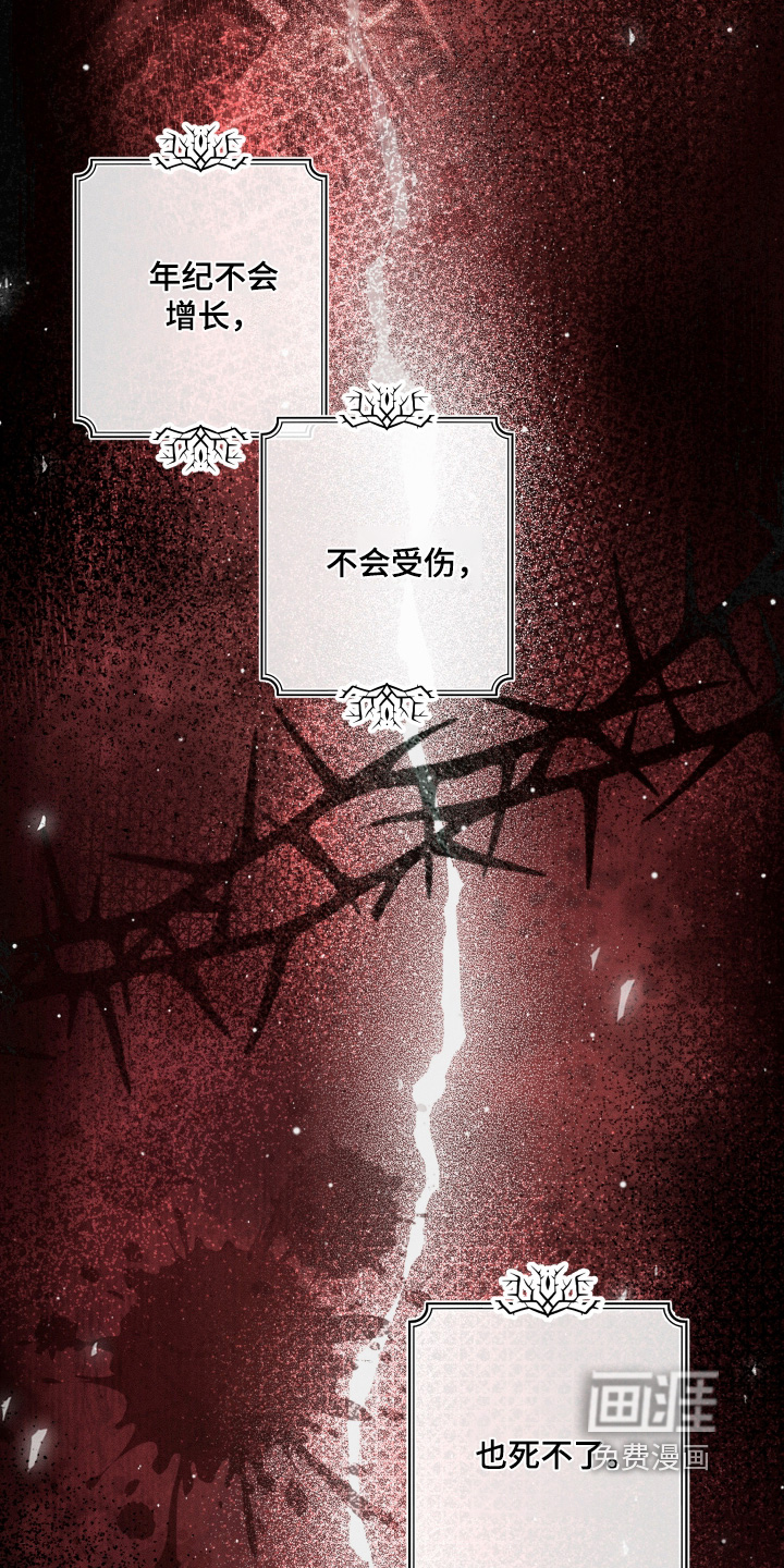 第34话11