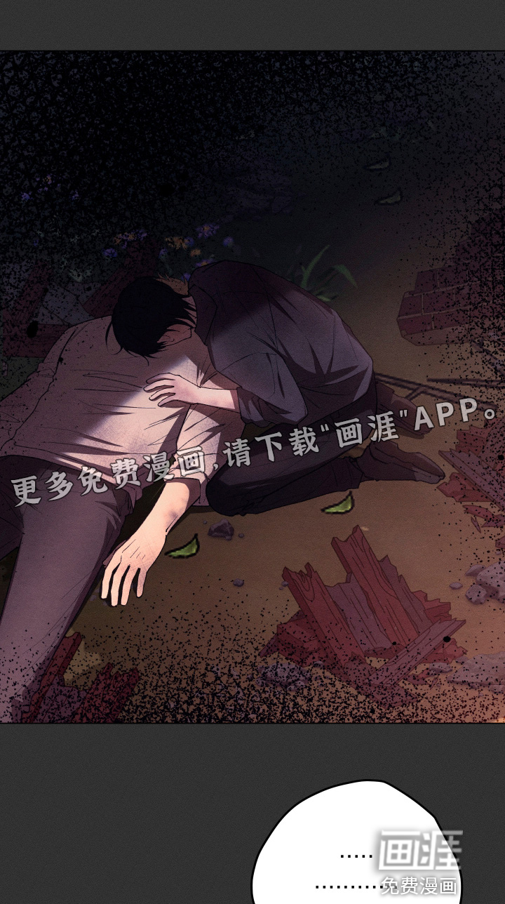 第34话0