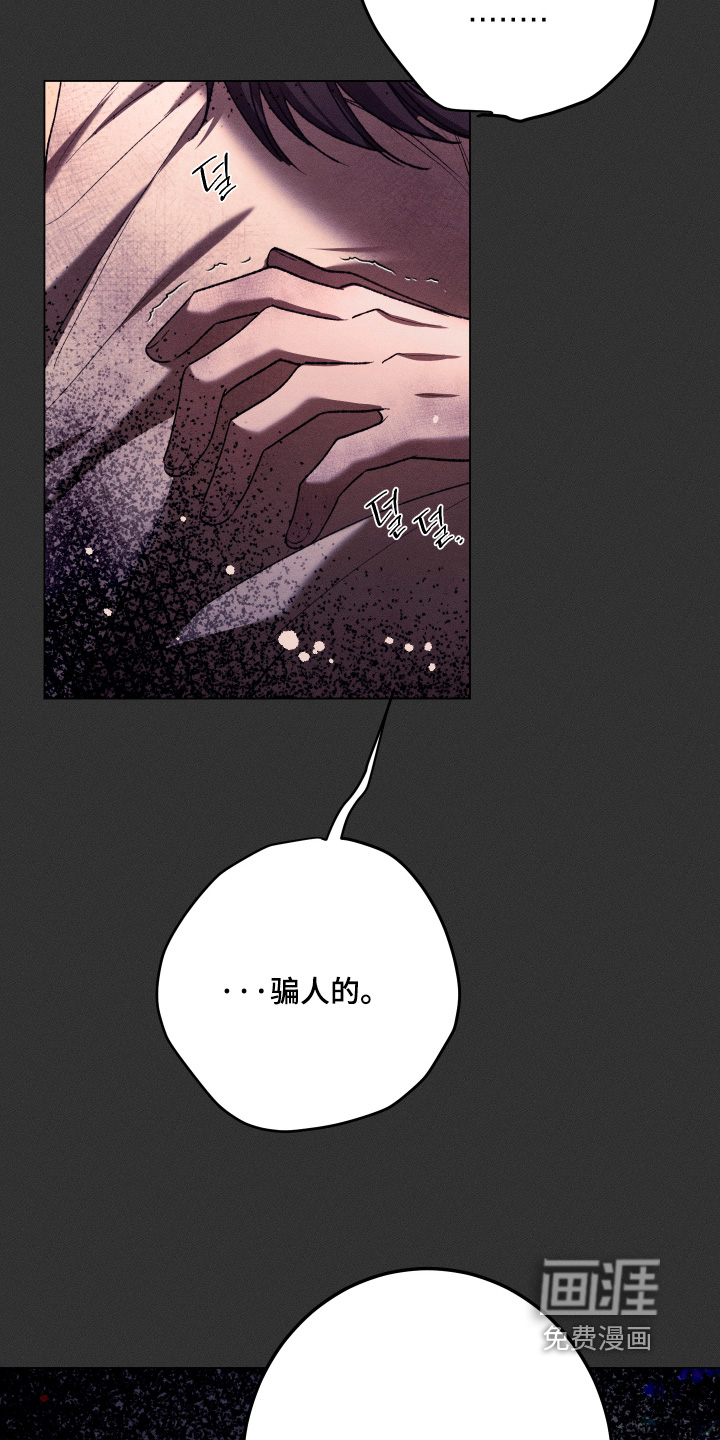第34话1
