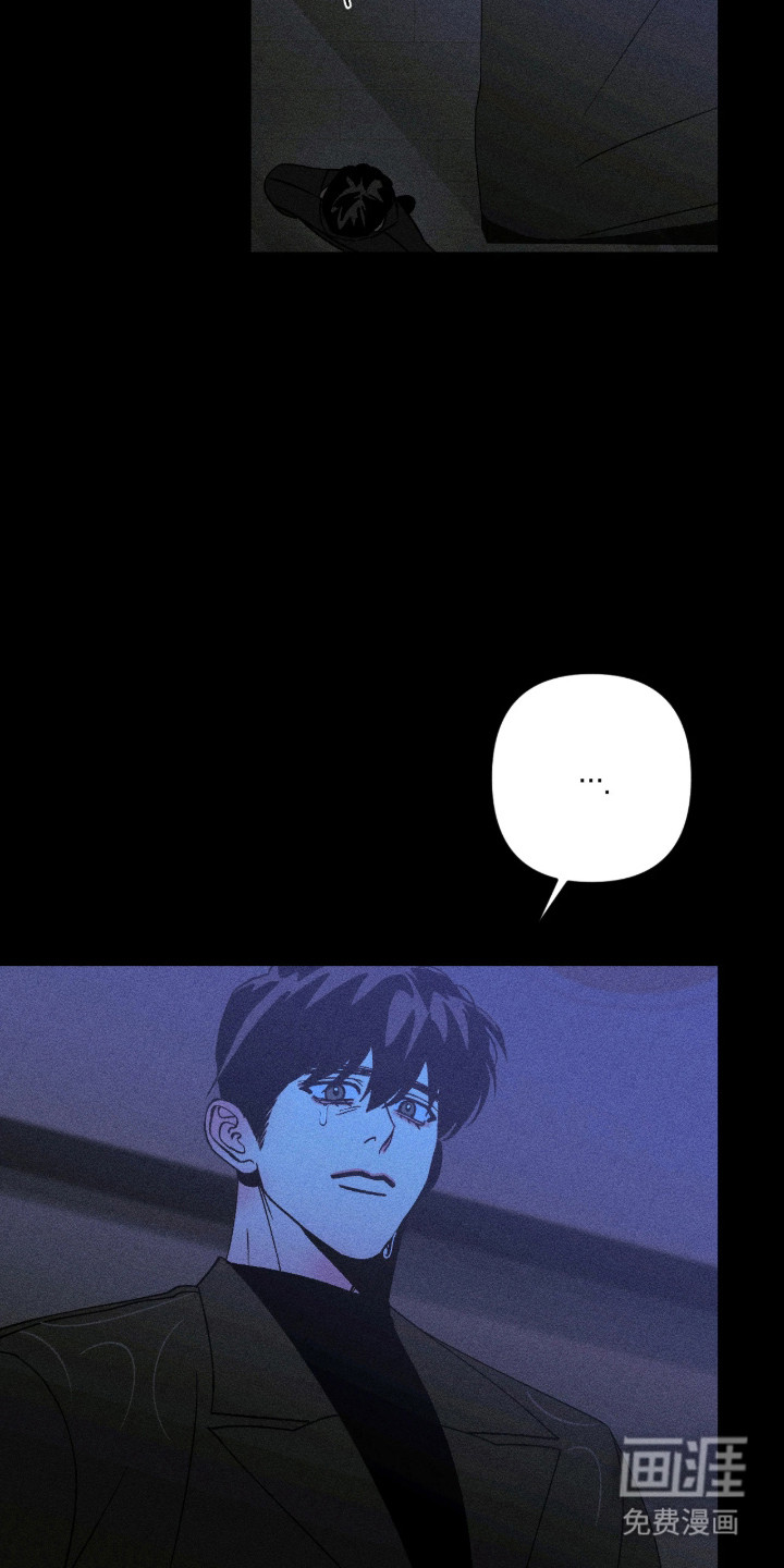 第60话5