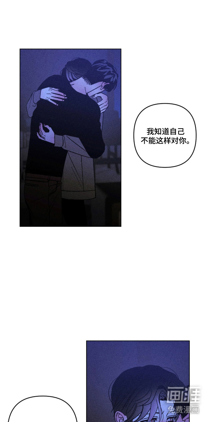 第60话0