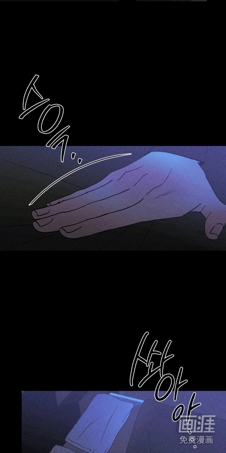 第60话6