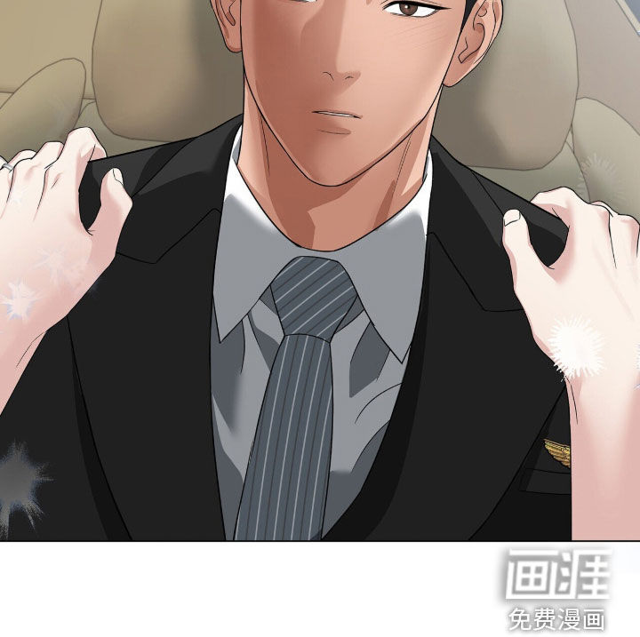 第88话29