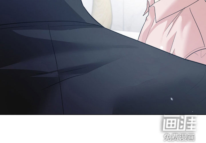 第87话23
