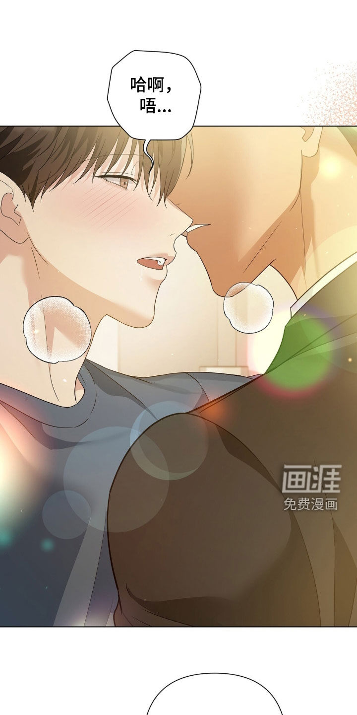 第87话1