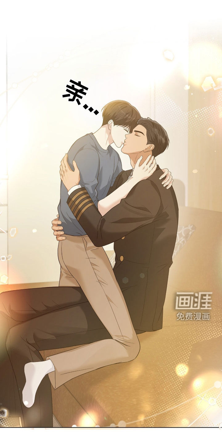 第87话0