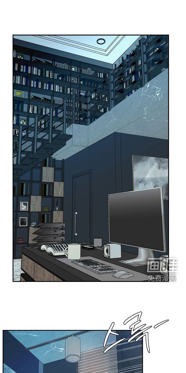 第117话0