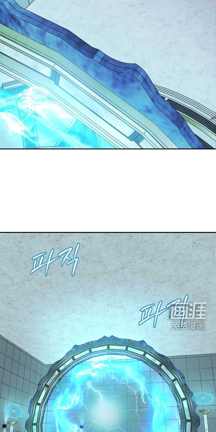 第117话3