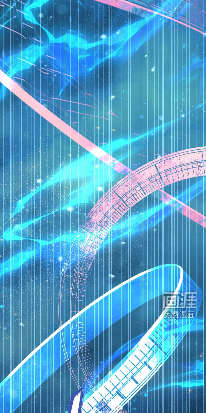 第117话8