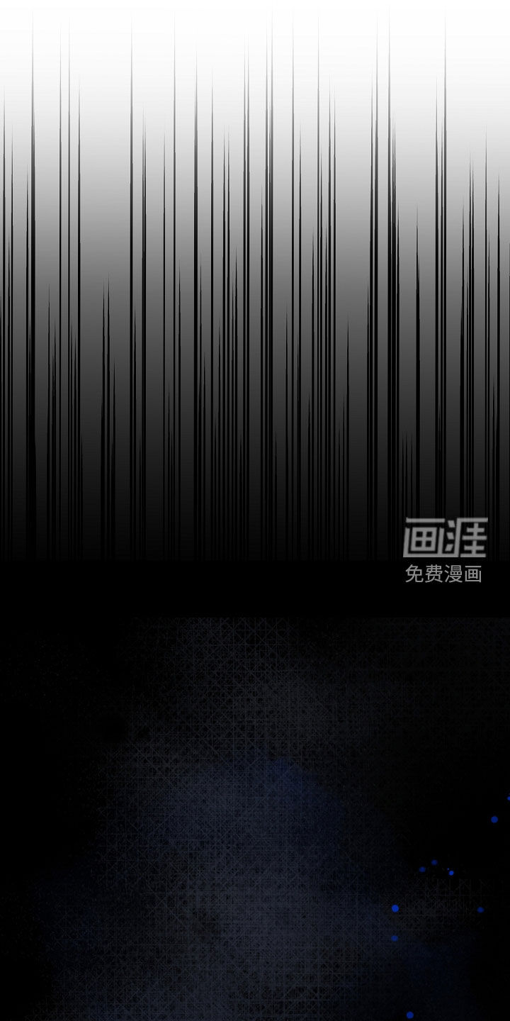 第117话11