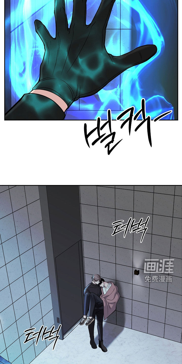 第117话2