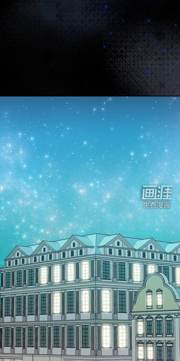 第117话12