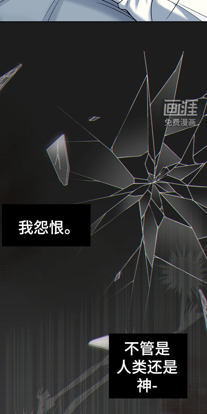 第116话37
