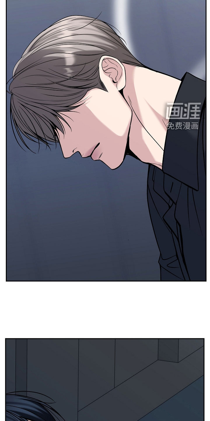 第116话27