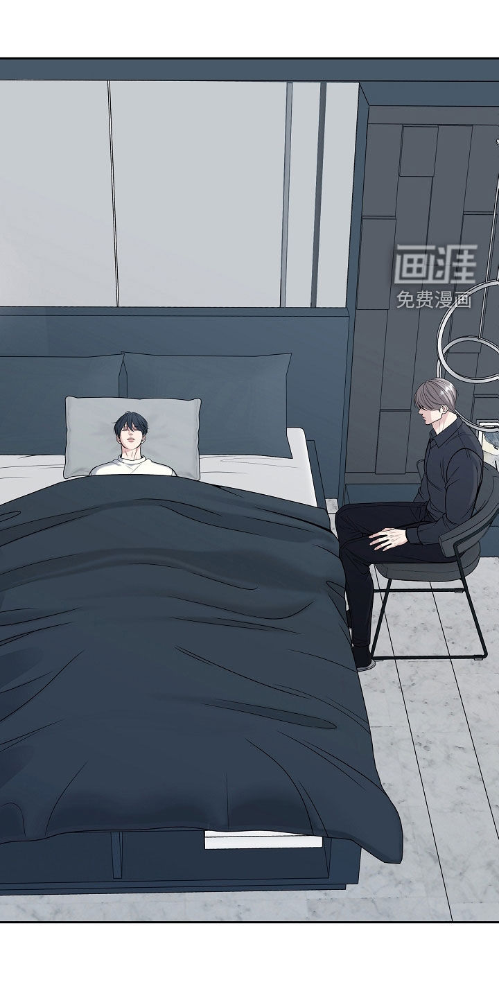 第116话25