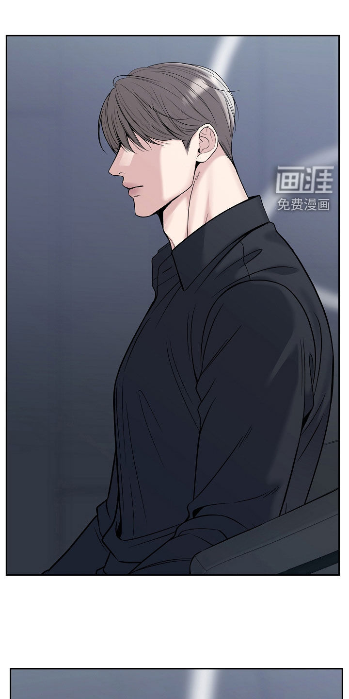 第116话26