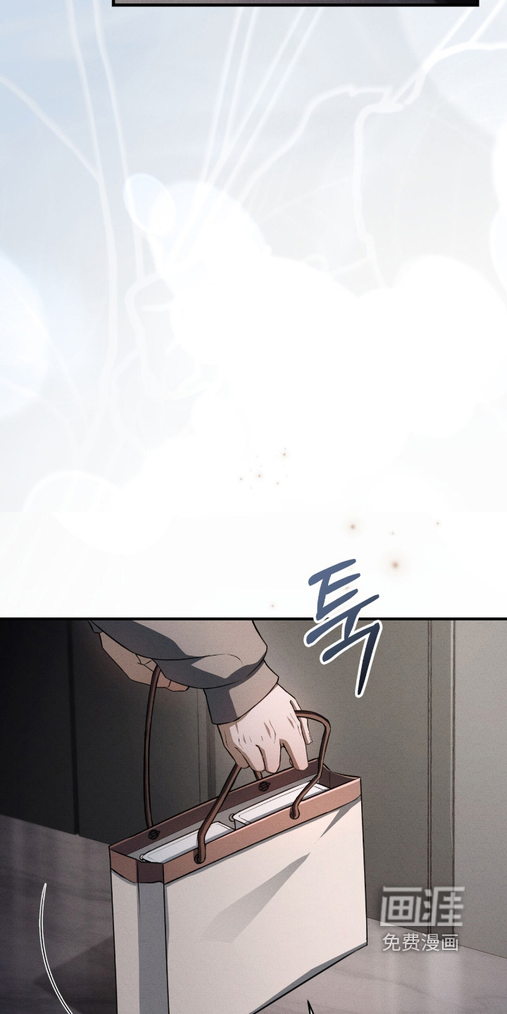 第57话5