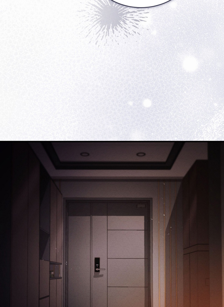 第57话9