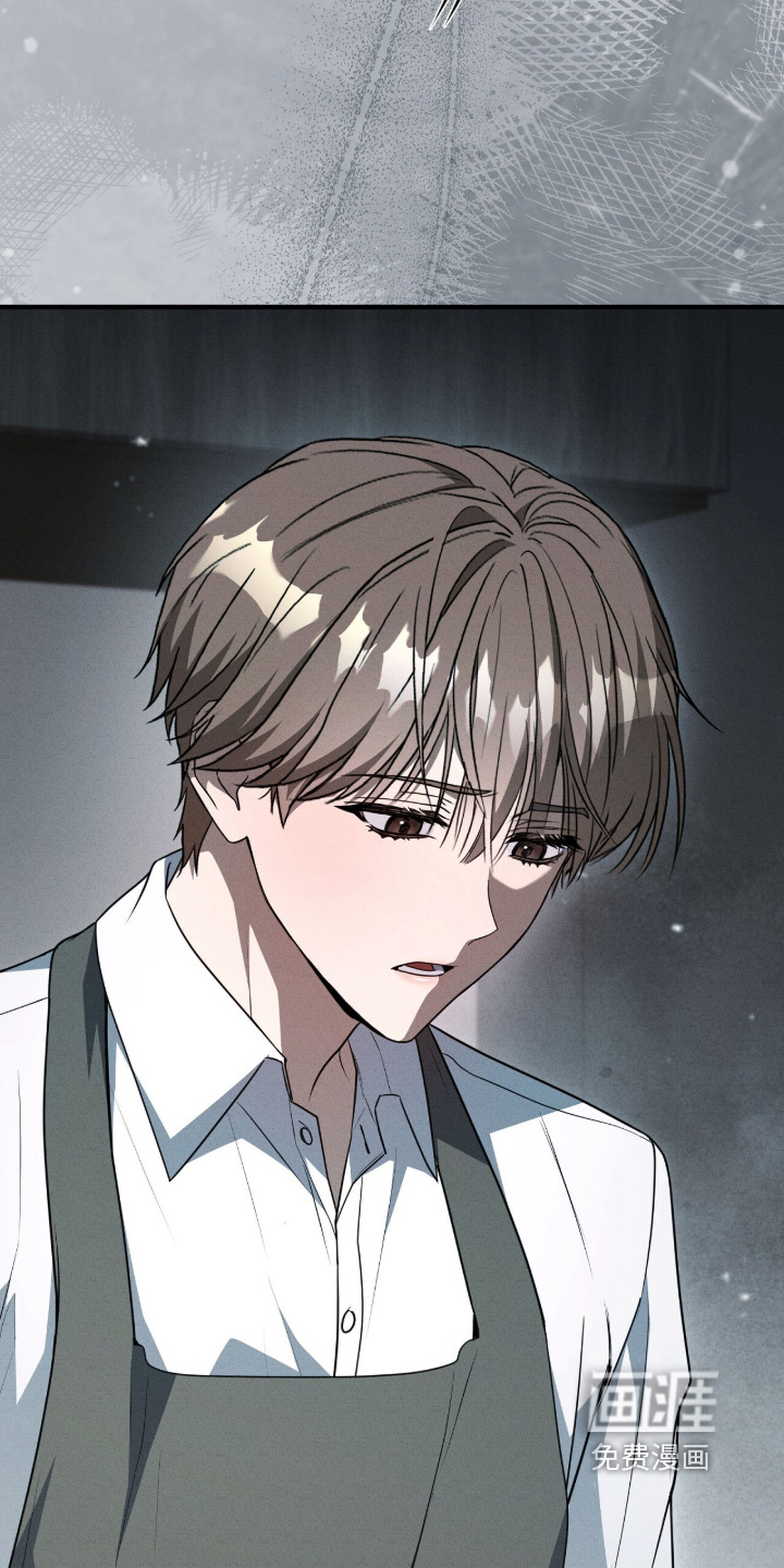 第56话22