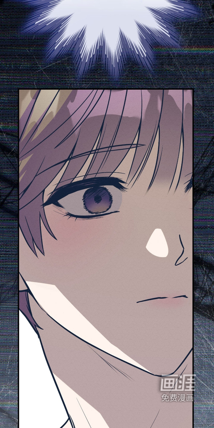 第55话21