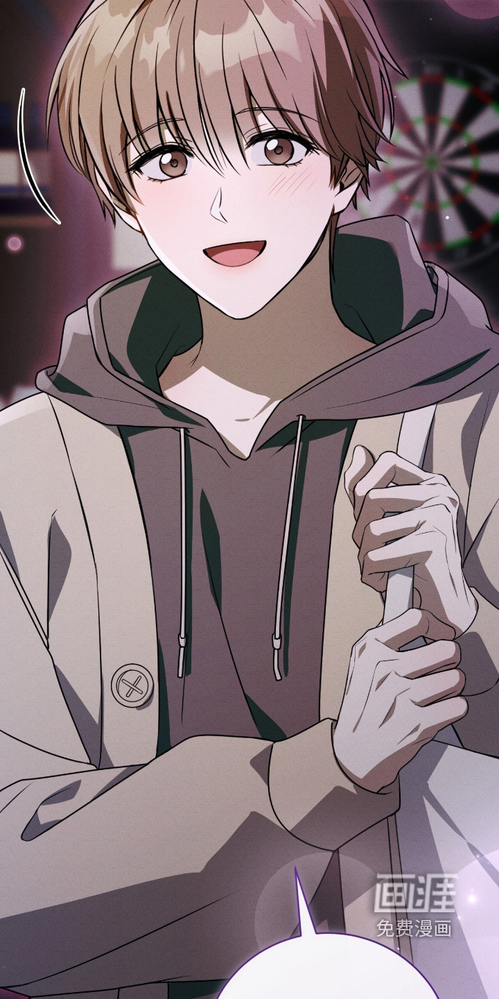 第50话7