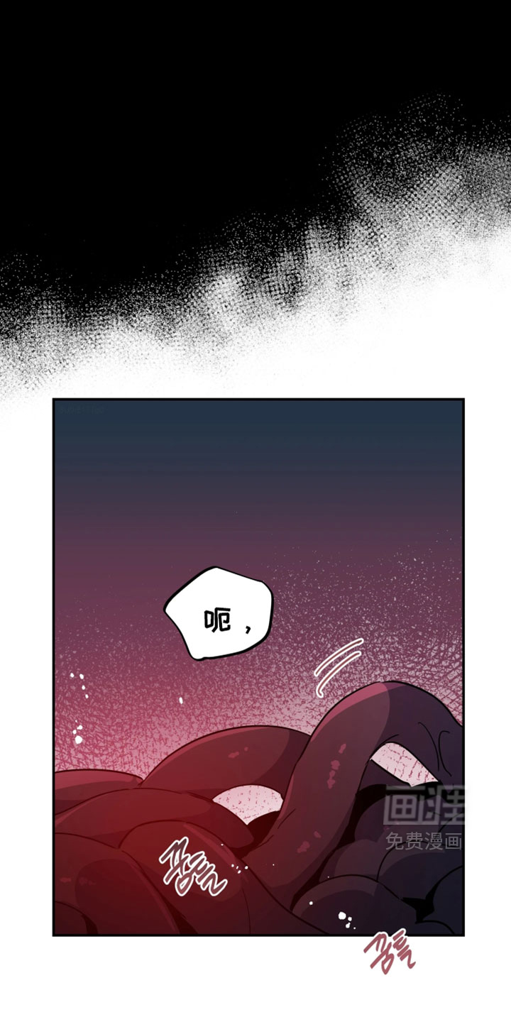 第132话0